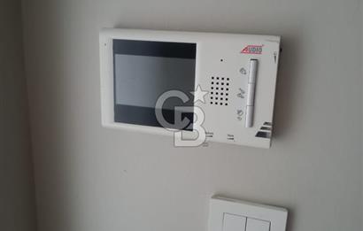 ŞERİFALİ MAHALLESİ KİRALIK FERAH VE MODERN DAİRE 