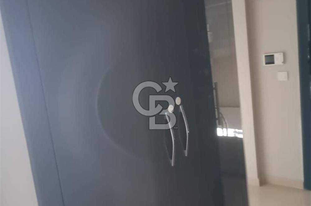 ŞERİFALİ MAHALLESİ KİRALIK FERAH VE MODERN DAİRE 