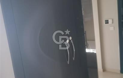ŞERİFALİ MAHALLESİ KİRALIK FERAH VE MODERN DAİRE 