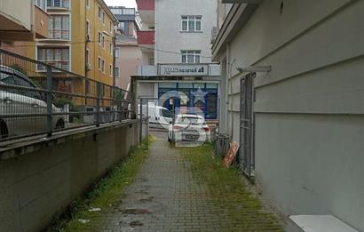 ŞERİFALİ MAHALLESİ KİRALIK FERAH VE MODERN DAİRE 