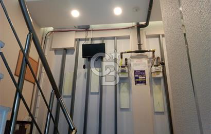 ŞERİFALİ MAHALLESİ KİRALIK FERAH VE MODERN DAİRE 
