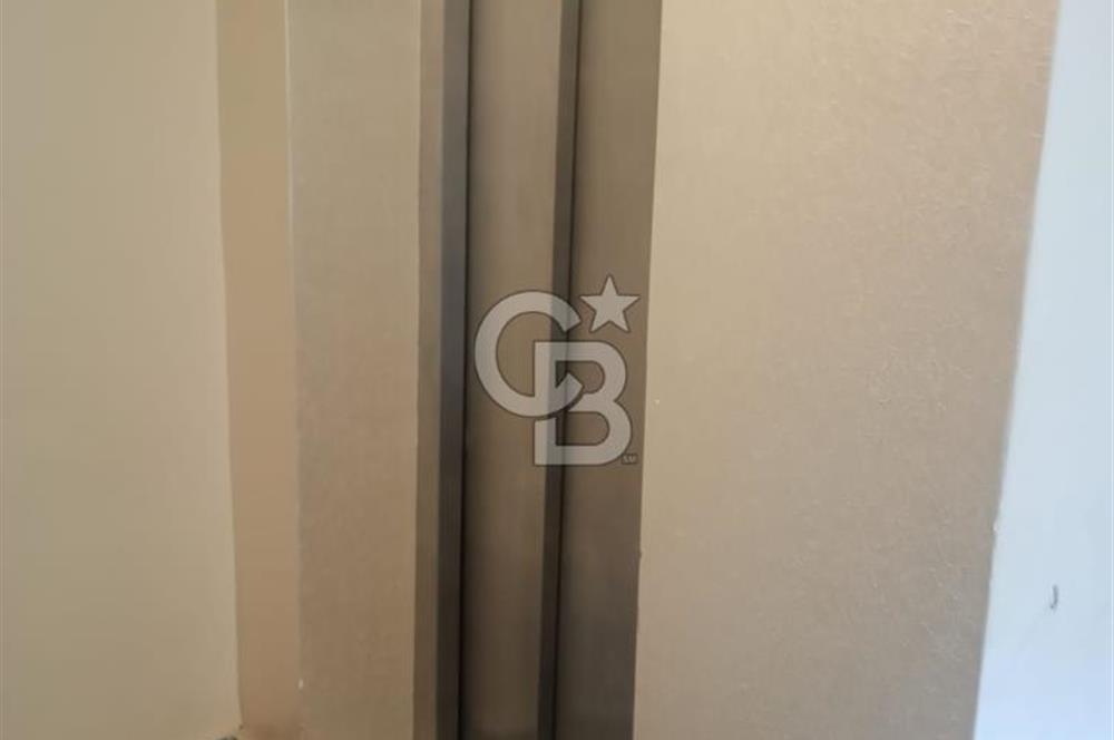 ŞERİFALİ MAHALLESİ KİRALIK FERAH VE MODERN DAİRE 