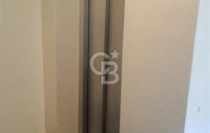 ŞERİFALİ MAHALLESİ KİRALIK FERAH VE MODERN DAİRE 