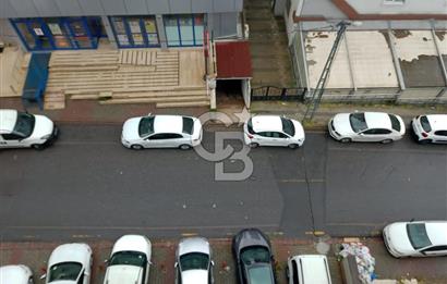ŞERİFALİ MAHALLESİ KİRALIK FERAH VE MODERN DAİRE 