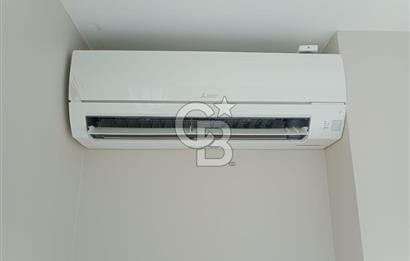 ŞERİFALİ MAHALLESİ KİRALIK FERAH VE MODERN DAİRE 