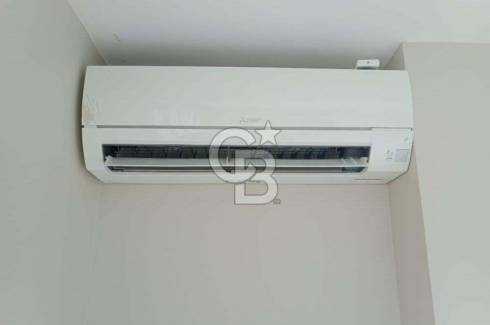 ŞERİFALİ MAHALLESİ KİRALIK FERAH VE MODERN DAİRE 