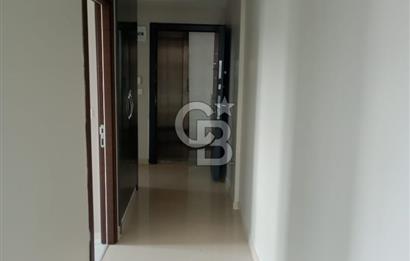 ŞERİFALİ MAHALLESİ KİRALIK FERAH VE MODERN DAİRE 