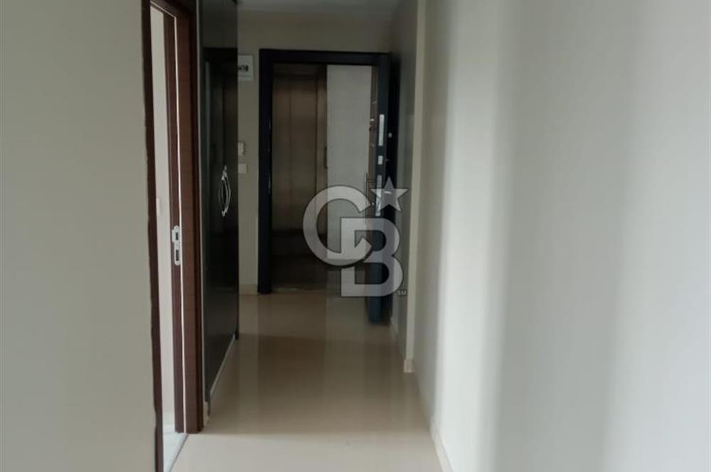 ŞERİFALİ MAHALLESİ KİRALIK FERAH VE MODERN DAİRE 