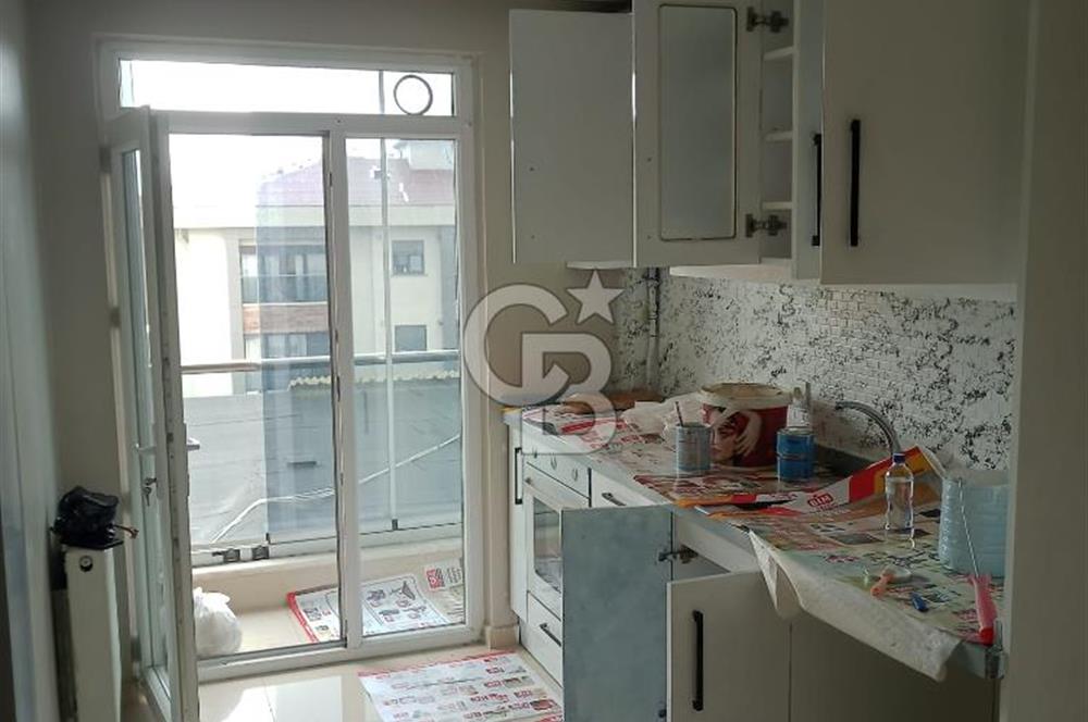 ŞERİFALİ MAHALLESİ KİRALIK FERAH VE MODERN DAİRE 