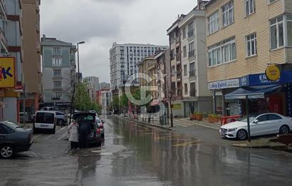 ŞERİFALİ MAHALLESİ KİRALIK FERAH VE MODERN DAİRE 