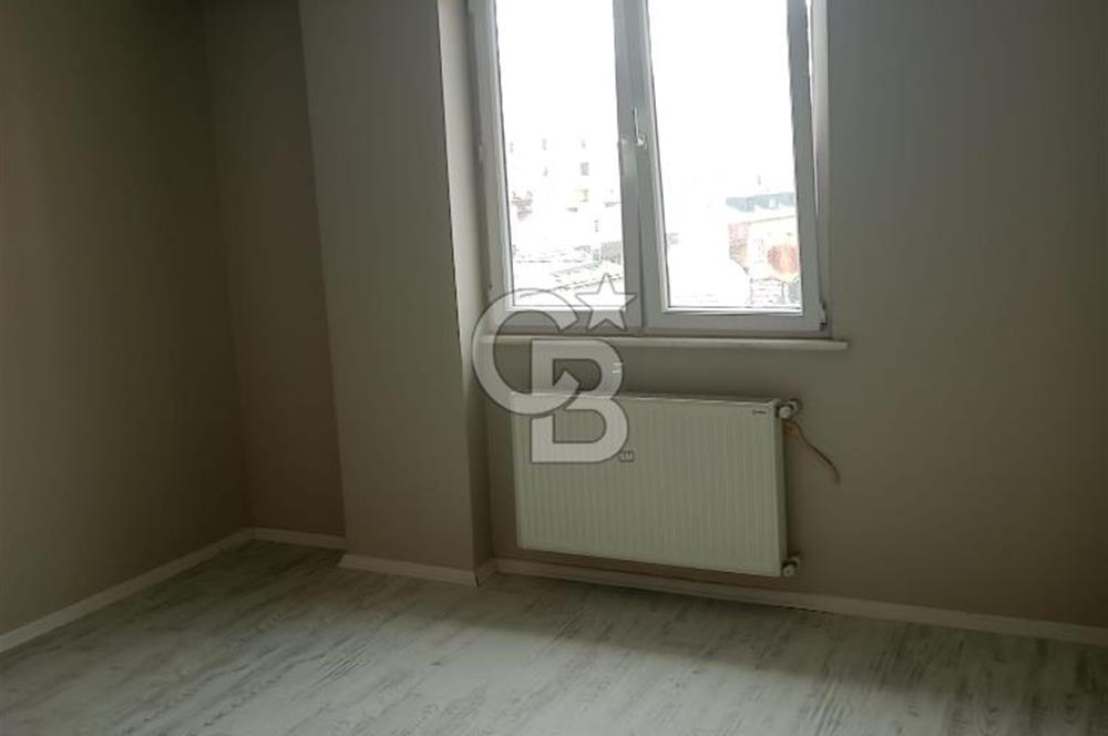 ŞERİFALİ MAHALLESİ KİRALIK FERAH VE MODERN DAİRE 