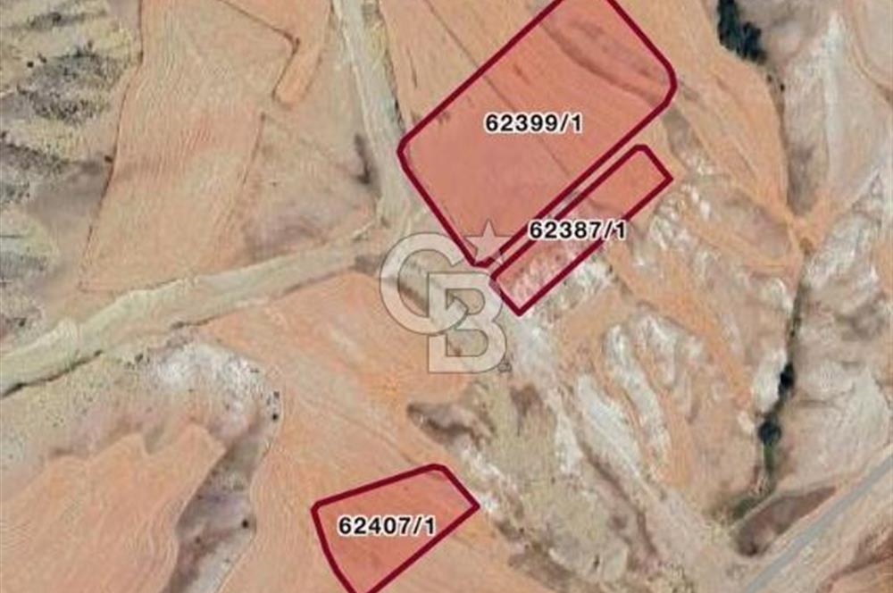 AŞAĞIYURTÇU'DA 310 M2 KONUT VE TİCARİ KOOPERATİF HİSSESİ
