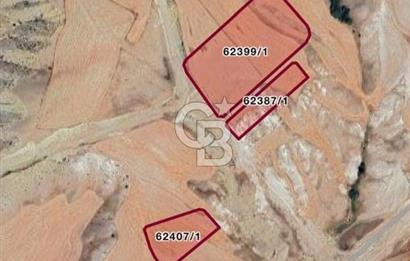AŞAĞIYURTÇU'DA 310 M2 KONUT VE TİCARİ KOOPERATİF HİSSESİ