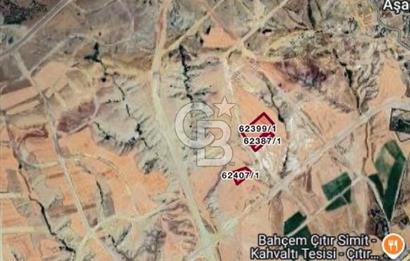 AŞAĞIYURTÇU'DA 310 M2 KONUT VE TİCARİ KOOPERATİF HİSSESİ