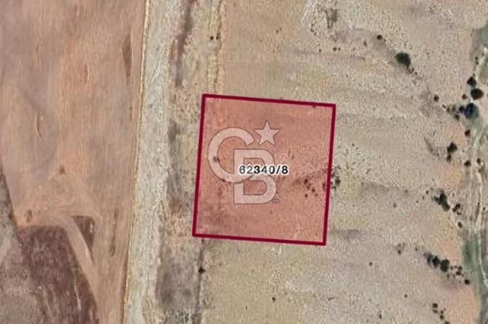 AŞAĞIYURTÇU'DA 310 M2 KONUT VE TİCARİ KOOPERATİF HİSSESİ