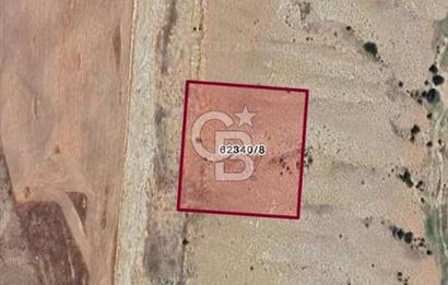 AŞAĞIYURTÇU'DA 310 M2 KONUT VE TİCARİ KOOPERATİF HİSSESİ