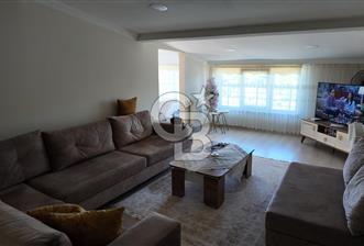 Kemerburgaz'da Orman Manzaralı 4+2 Dubleks Daire 175 m² - 1 - 347741