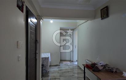 Kemerburgaz'da Orman Manzaralı 4+2 Dubleks Daire 175 m²