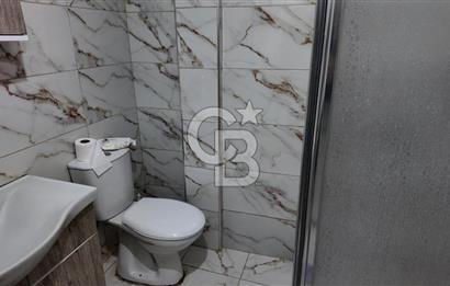 Kemerburgaz'da Orman Manzaralı 4+2 Dubleks Daire 175 m²