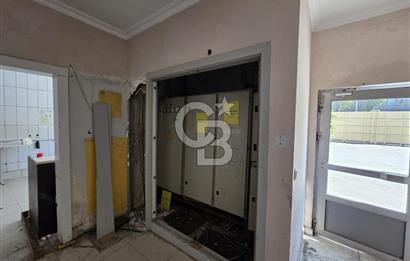Avcılar Firuzköy Kiralık 2.800 M2 Müstakil Üretim Tesisi