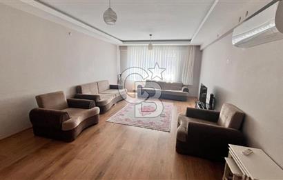 ALİAĞA SİTELER MAHALLESİ'NDE SATILIK 3+1 DAİRE