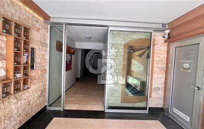 ALİAĞA SİTELER MAHALLESİ'NDE SATILIK 3+1 DAİRE