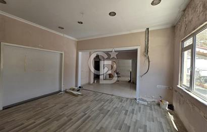 Avcılar Firuzköy Kiralık 2.800 M2 Müstakil Üretim Tesisi