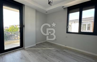 Ayvalık Altınovada Denize 250 metre 3+1 Bahçeli Satılık Villa