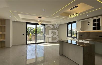 Ayvalık Altınovada Denize 250 metre 3+1 Bahçeli Satılık Villa