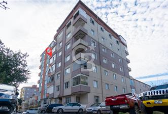 Kavacık Kaptanlar Mah. Satılık Kısmi Boğaz Manzaralı 3+1 Daire - 2 - 347781