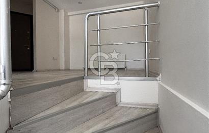 Çanakkale Kepez Fulya Evleri’nde 2+1 Satılık Daire