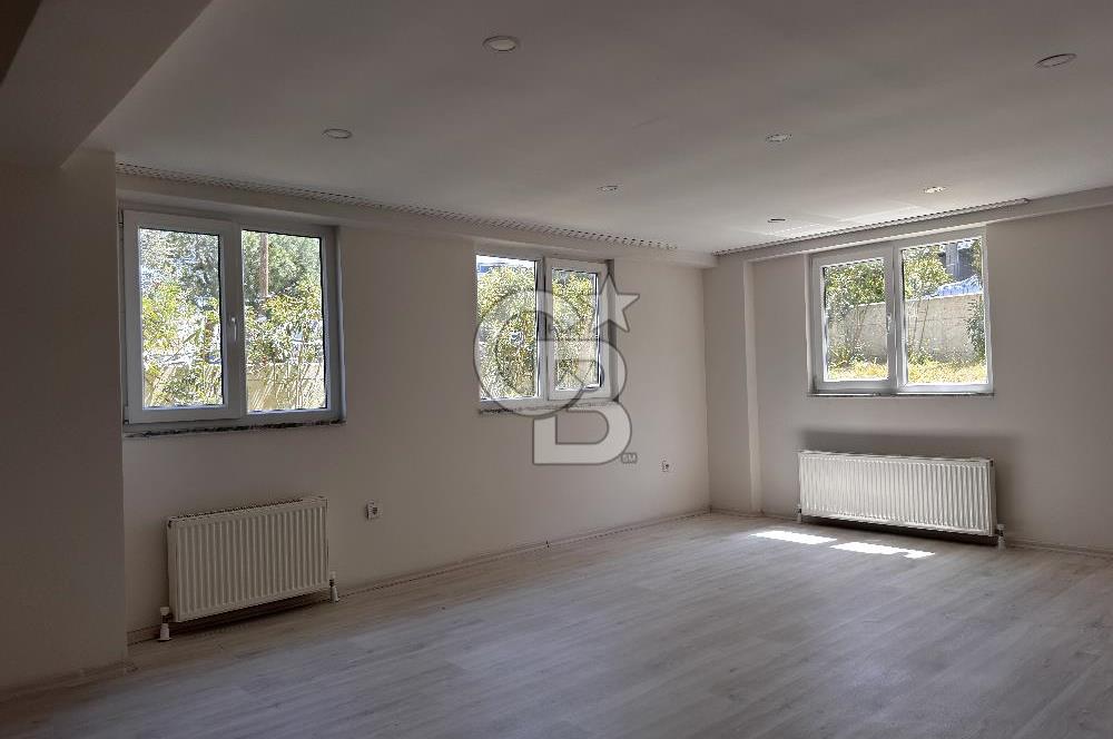 Çanakkale Kepez Fulya Evleri’nde 2+1 Satılık Daire