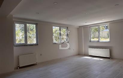 Çanakkale Kepez Fulya Evleri’nde 2+1 Satılık Daire