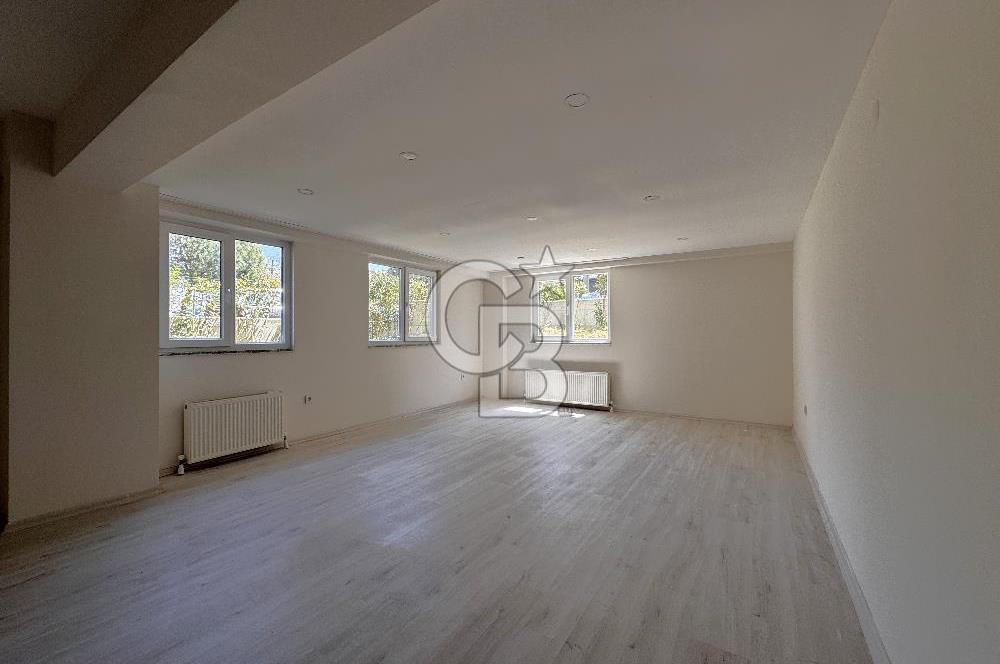 Çanakkale Kepez Fulya Evleri’nde 2+1 Satılık Daire