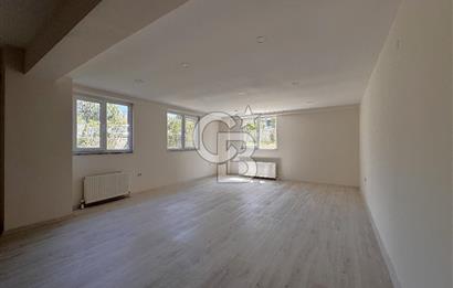 Çanakkale Kepez Fulya Evleri’nde 2+1 Satılık Daire