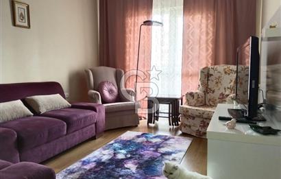 CB PREMİUM'DAN NEVBAHAR KONUTLARINDA 3+1 DAİRE