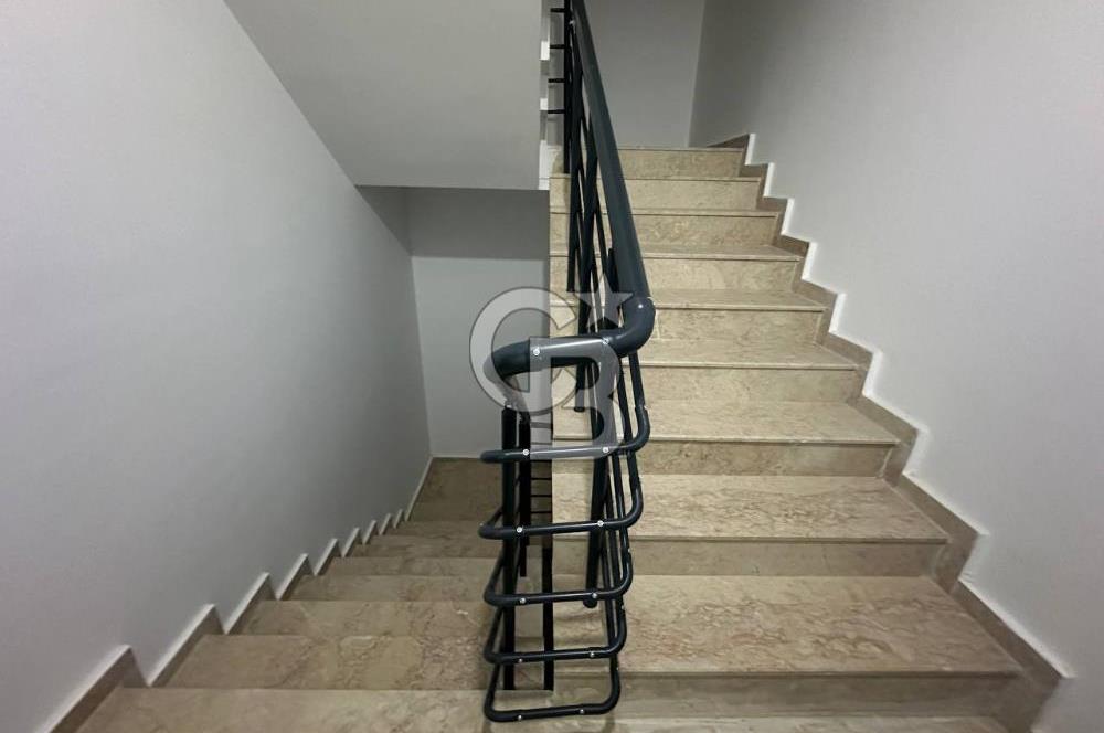 Taşpınar Mah.Nest İncek Konutları 85 m²,2+1, 4.Kat,Kiralık Daire