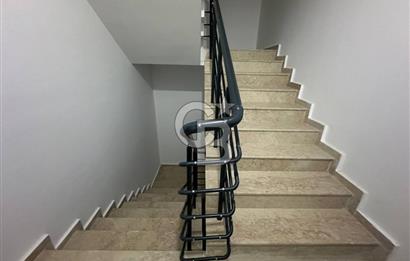 Taşpınar Mah.Nest İncek Konutları 85 m²,2+1, 4.Kat,Kiralık Daire