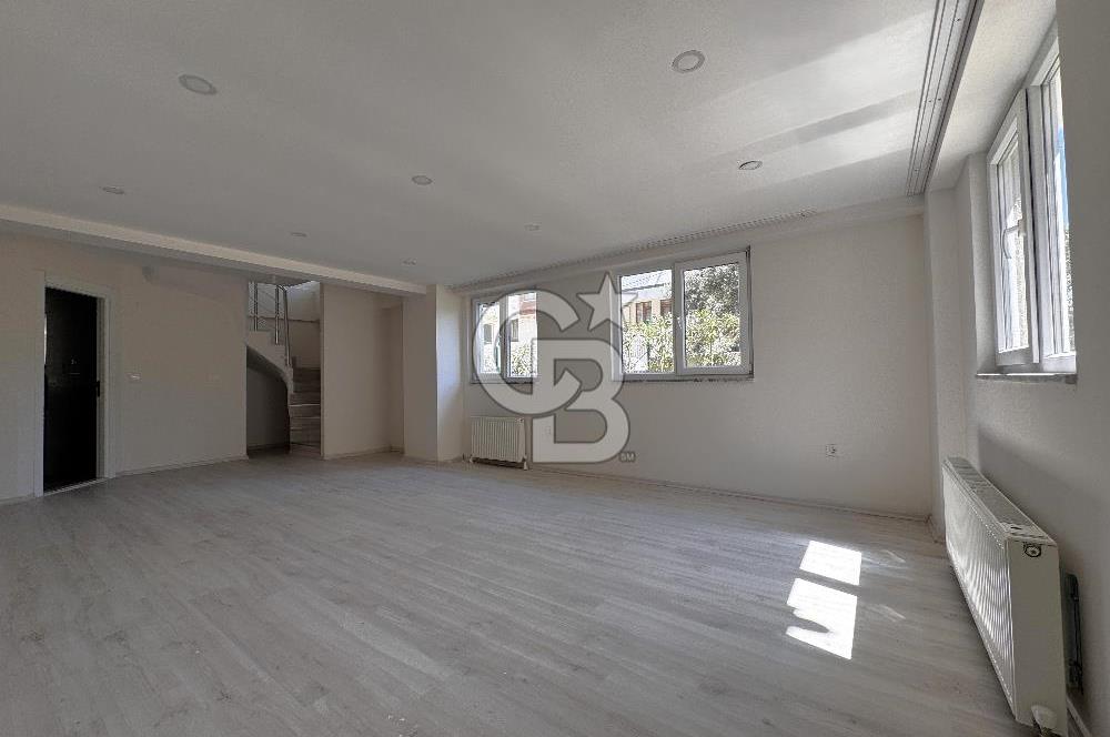 Çanakkale Kepez Fulya Evleri’nde 2+1 Satılık Daire