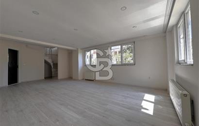 Çanakkale Kepez Fulya Evleri’nde 2+1 Satılık Daire