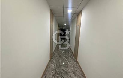 Taşpınar Mah.Nest İncek Konutları 85 m²,2+1, 4.Kat,Kiralık Daire