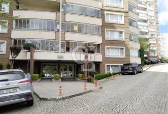 CB PREMİUM'DAN NEVBAHAR KONUTLARINDA 3+1 DAİRE - 3 - 347751