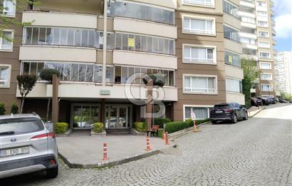 CB PREMİUM'DAN NEVBAHAR KONUTLARINDA 3+1 DAİRE