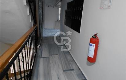 Çorlu Muhittin' de 150 m2 Kapalı Otoparklı 3+1 KİRALIK Daire