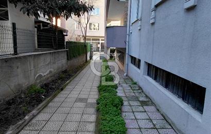 Çorlu Muhittin' de 150 m2 Kapalı Otoparklı 3+1 KİRALIK Daire