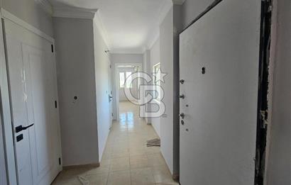 Altınkum Denize 350metre 2+1 ayrı mutfak kiralık dubleks daire