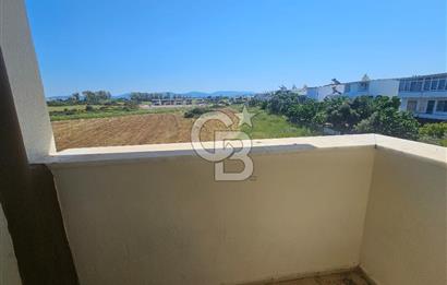 Altınkum Denize 350metre 2+1 ayrı mutfak kiralık dubleks daire