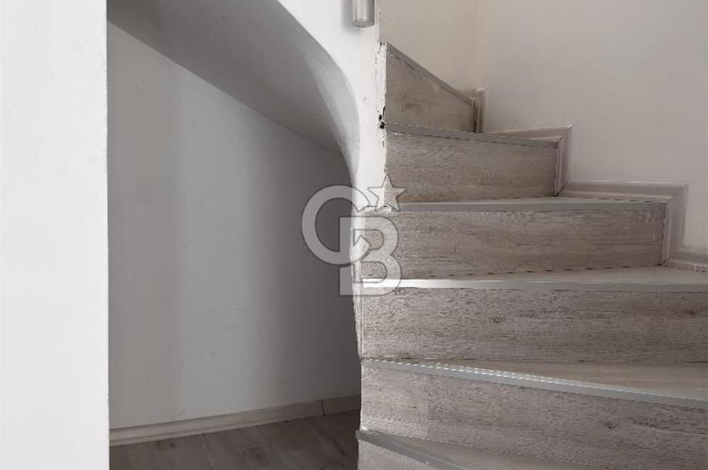 Çanakkale Kepez Fulya Evleri’nde 2+1 Satılık Daire