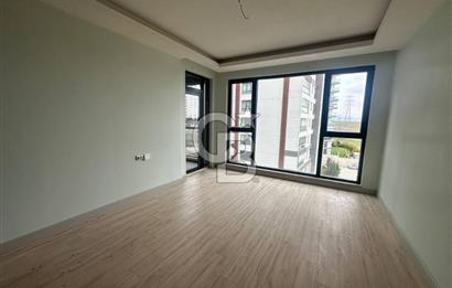 Taşpınar Mah.Nest İncek Konutları 85 m²,2+1, 4.Kat,Kiralık Daire