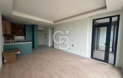 Taşpınar Mah.Nest İncek Konutları 85 m²,2+1, 4.Kat,Kiralık Daire